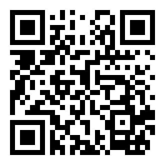 观看视频教程高二英语优质课展示《where is it leading us》人教版_林老师的二维码