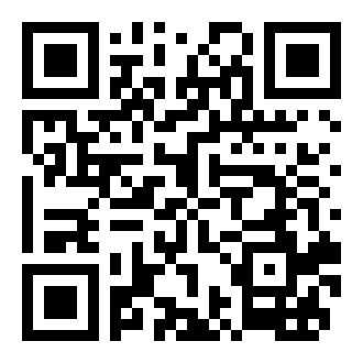 观看视频教程石家庄市庄园小学李计萍《我们的大地妈妈》1的二维码