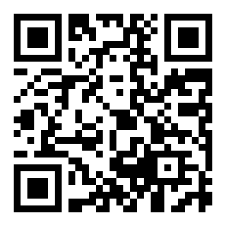 观看视频教程《理解公共生活》优质课实录（北师大版政治七下，鄂州吴都中学：张晓珍）的二维码