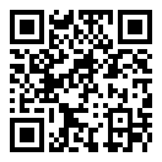 观看视频教程人教版初中道德与法治七上《享受学习》安徽高应红的二维码