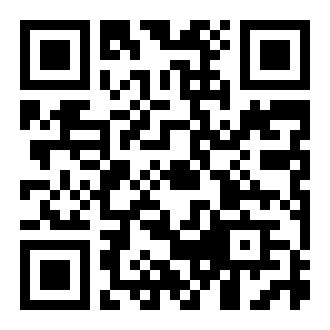 观看视频教程法语发音(上海外国语大学)的二维码