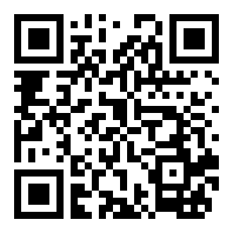 观看视频教程七上《网上交友新时空》河北蔡亚军（2016年河北省初中道德与法治优质课评选）的二维码