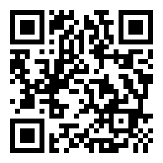 观看视频教程2015四川优质课《Module 3 Interpersonal Relationships -- Friendship 》外研社高二英语，四川省荣县中学校：彭艳霞的二维码