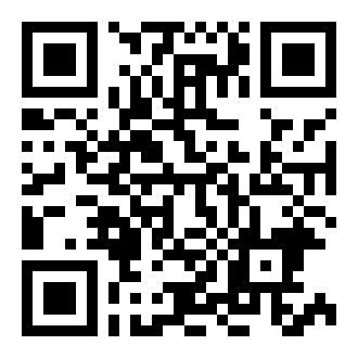 观看视频教程2015四川优质课《Module 3 Interpersonal Relationships -- Friendship 》外研社高二英语，四川省荣县中学校：邹胜的二维码