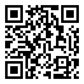 观看视频教程牛津译林版高二英语《Unit5 if you go to the party-you will have a great time》教学视频-全国第六届交互的二维码