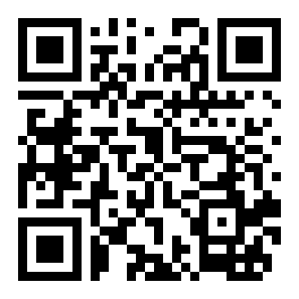 观看视频教程初一英语：《listeningspeaking》教学视频的二维码