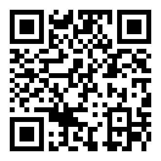 观看视频教程英语初中1上Can_you_play_the_guitar_04D8_黄冈英语教学视频的二维码