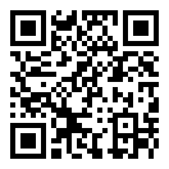 观看视频教程英语初中1上Can_you_play_the_guitar_1128_黄冈英语教学视频的二维码