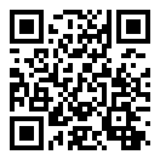 观看视频教程高二英语_Writing Instruction offer suggestions_浙江省台州中...的二维码