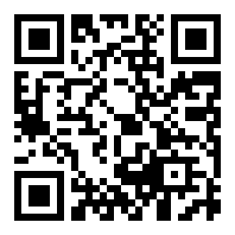 观看视频教程初三英语,listening And speaking教学视频牛津深圳版黎俊辉的二维码