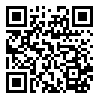 观看视频教程初三英语I really do want to understAnd教学视频苏教版陈莉的二维码