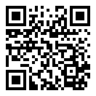 观看视频教程深圳2015优质课《非谓语》语法》外研版英语高二，深圳第二实验学校：朱襄的二维码