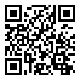 观看视频教程大学英语——六级听力——中博考研——娄唅的二维码