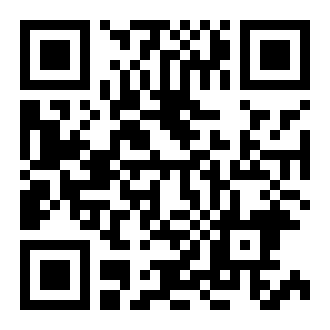 观看视频教程《speaking》教学课例（高二英语，平冈中学：朱胜英）的二维码