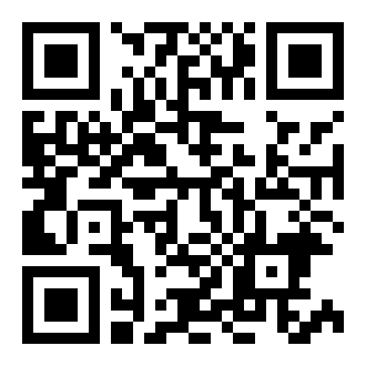 观看视频教程module1unit2newyorkis上优质课教学实录的二维码