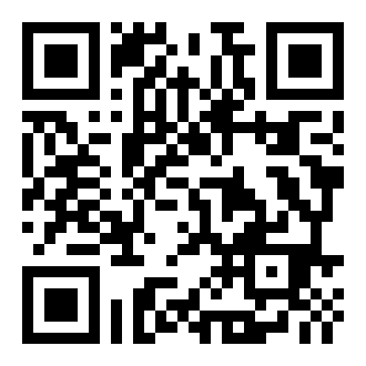 观看视频教程人教版高一英语上学期必修usinglanguage宋丽霞_2013郑州市高中英语优质课视频的二维码