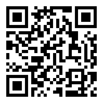 观看视频教程深圳2015优质课《B8M5 The Conquest of the Universe Listening and Speaking》外研版高二英语，深圳第二实验学校：李继光的二维码