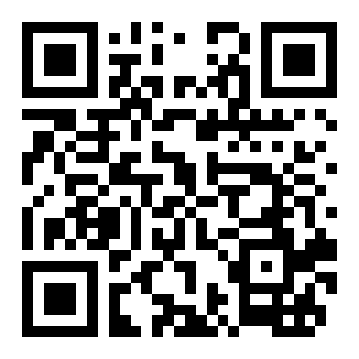 观看视频教程listening and speaking 牛津深圳版_初三英语优秀优质课的二维码