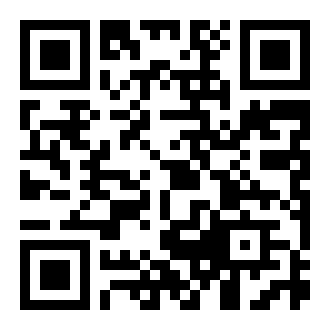 观看视频教程陕西省示范优质课《model 3 unit 2 healthy eating-yunle3-1》人教版高一英语，商洛中学：员蕾的二维码