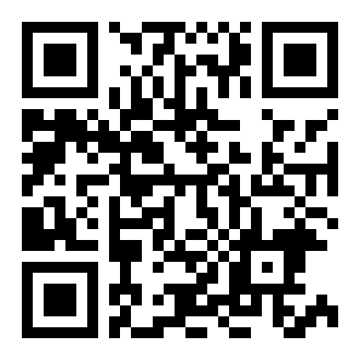 观看视频教程4b《friends》_牛津英语优质课案例教学实录的二维码