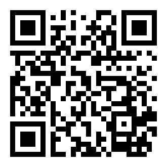 观看视频教程陕西省示范优质课《model 3 unit 2 healthy eating-yunle3-3》人教版高一英语，商洛中学：员蕾的二维码