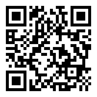 观看视频教程2015四川优质课《No Drugs cultural coener ＆ writing》外研社高一英语，富顺第二中学校：邱学姣的二维码