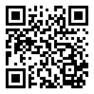 观看视频教程陕西省示范优质课《model 3 unit 2 healthy eating-yunle3-2》人教版高一英语，商洛中学：员蕾的二维码