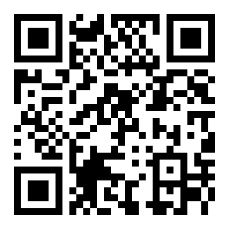 观看视频教程《音标教学》优质课案例教学实录的二维码