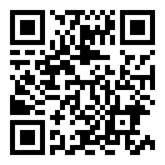 观看视频教程2015优质课《Writing-How to write a good paragraph & Describe a trip》高一英语外研社B1M3-深圳外国语学校：张星泰的二维码