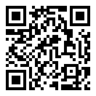 观看视频教程2015优质课《Speaking&Writing-traveling and transportation》高一英语外研社B4-深圳外国语学校：郑晓韵的二维码