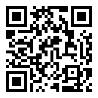 观看视频教程I really do want to understAnd 苏教版_初三英语优秀课展示视频实录的二维码