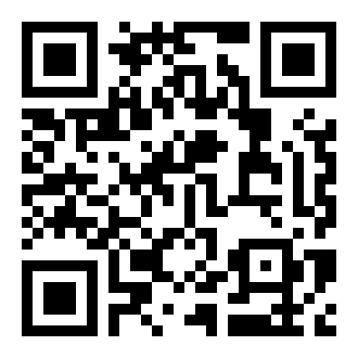 观看视频教程2015优质课《Unit3 My First Ride on a Train Part 4 function Being Polite》高一英语外研社B1M3-深圳外国语学校：黄媚的二维码