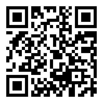 观看视频教程三年级上册Alphabet字母语音教学第二课时课堂实录视频的二维码