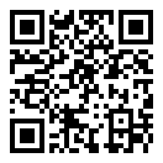 观看视频教程英语―一年级下册―Shapes―北师大课标版―喻宇琪―纪中三鑫双语学校的二维码