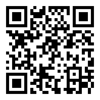 观看视频教程2015优质课《Unit3 My First Ride on a Train Grammar and Language Study》高一英语外研社B1M3 -深圳外国语学校：喻晓丹的二维码