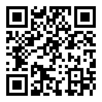 观看视频教程key words 牛津版_初三英语优秀课展示视频实录的二维码