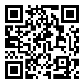 观看视频教程listening And speaking 牛津深圳版_初三英语优秀课展示视频实录的二维码