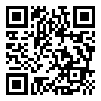 观看视频教程what’s for dinner上海版_初三英语优秀课展示视频实录的二维码