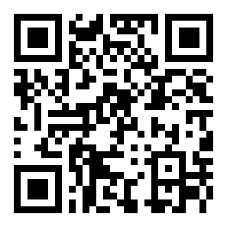 观看视频教程中学英语高一《A master of nonverbal humour》说课 北京齐骥（北京市首届中小学青年教师教学说课大赛）的二维码