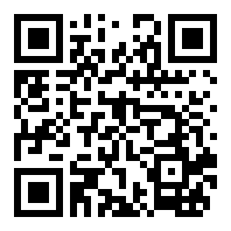 观看视频教程listeningspeaking_初一英语优秀优质课的二维码