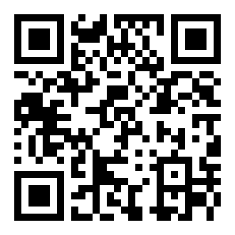 观看视频教程九年级英语优质课展示下册《what would you do？》_邵茂玉_的二维码