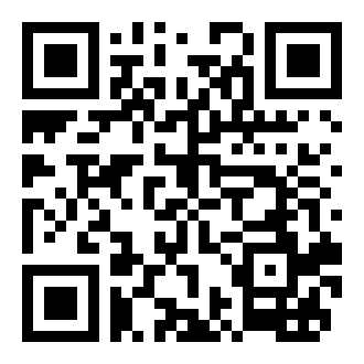 观看视频教程深圳2015优质课《listening and speaking》人教版九年级英语，红岭中学：瞿伟光的二维码