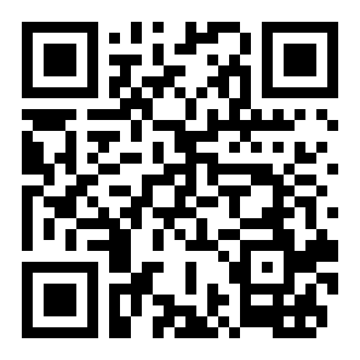 观看视频教程韩语会话三月通实用教程的二维码