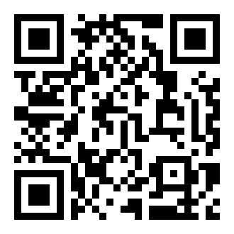 观看视频教程深圳2015优质课《Listening and speaking》外研版英语高一，深圳第三高级中学：尹杨艳的二维码