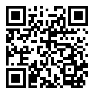 观看视频教程英语-四年级下册-What do you want to do _-广东版-钟荣珍-横栏六沙小学的二维码