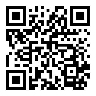 观看视频教程英语-四年级下册-What do you want to do _-广东版-张婉-港口大丰小学的二维码