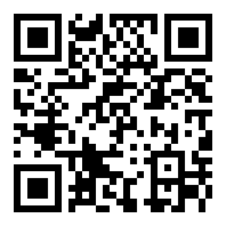 观看视频教程英语-四年级上册-Where are my glasses _-广东版-王海君-黄圃培红小学的二维码