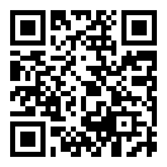 观看视频教程英语―三年级上册―Hello _(字母语音教学课时)―广东版―黄燕红―沙溪乐群小学的二维码