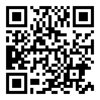 观看视频教程英语-四年级上册-Where are my glasses _-广东版-林玉莲-东凤安乐小学的二维码