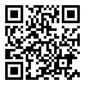 观看视频教程英语-四年级下册-What do you want to do _-广东版-余凤华-石岐太平小学的二维码